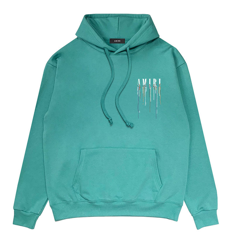 AMIRI Hoodies H0024 AMIRI