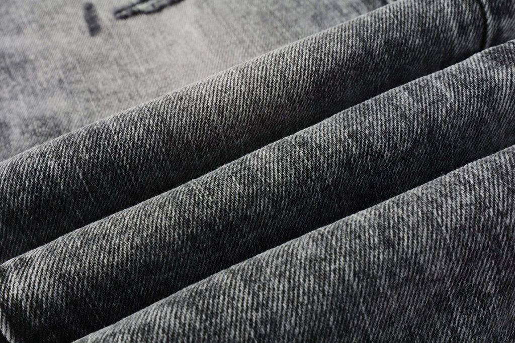 PURPLE JEANS 9105 PURPLE