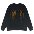 AMIRI Sweatshirts S023 AMIRI