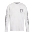 Chrome Hearts New SWEATSHIRTS K8005 Chrome Hearts