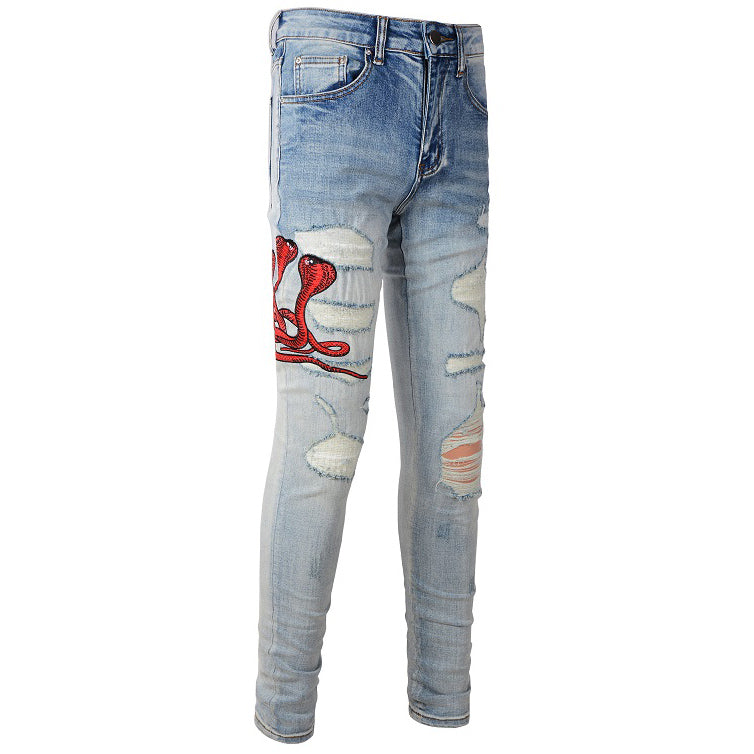 AMIRI Jeans #1346 AMIRI