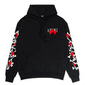 AMIRI Hoodies H0004 AMIRI