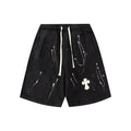 Chrome Hearts New Shorts 9053 Chrome Hearts