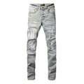 AMIRI Jeans #8885 AMIRI