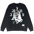 AMIRI Sweatshirts S066 AMIRI