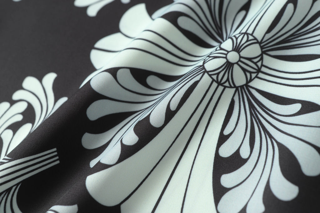 Chrome Hearts New Quick-drying short-sleeved shirts are super popular 2286 CH-Chrome Hearts