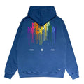 AMIRI Hoodies H0086 AMIRI