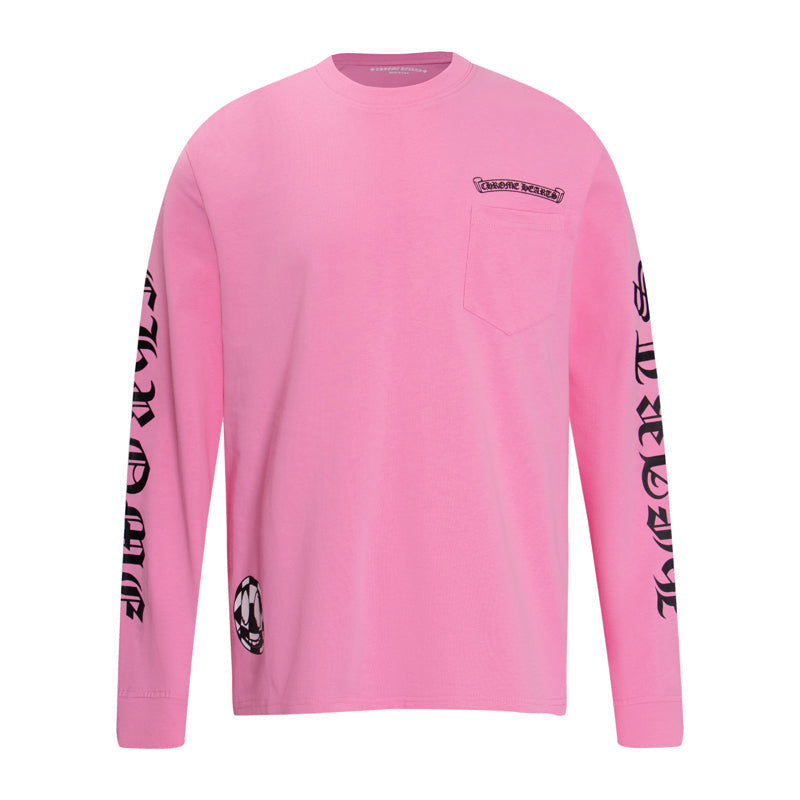 Chrome Hearts New SWEATSHIRTS K8002 Chrome Hearts