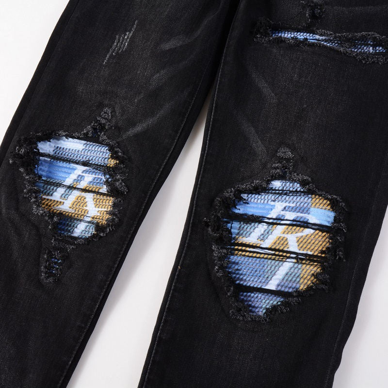 AMIRI Jeans #1341 AMIRI