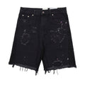 GALLERY DEPT New Jeans Shorts G635 GALLERY DEPT