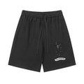 Chrome Hearts New Shorts 2278 CH-Chrome Hearts