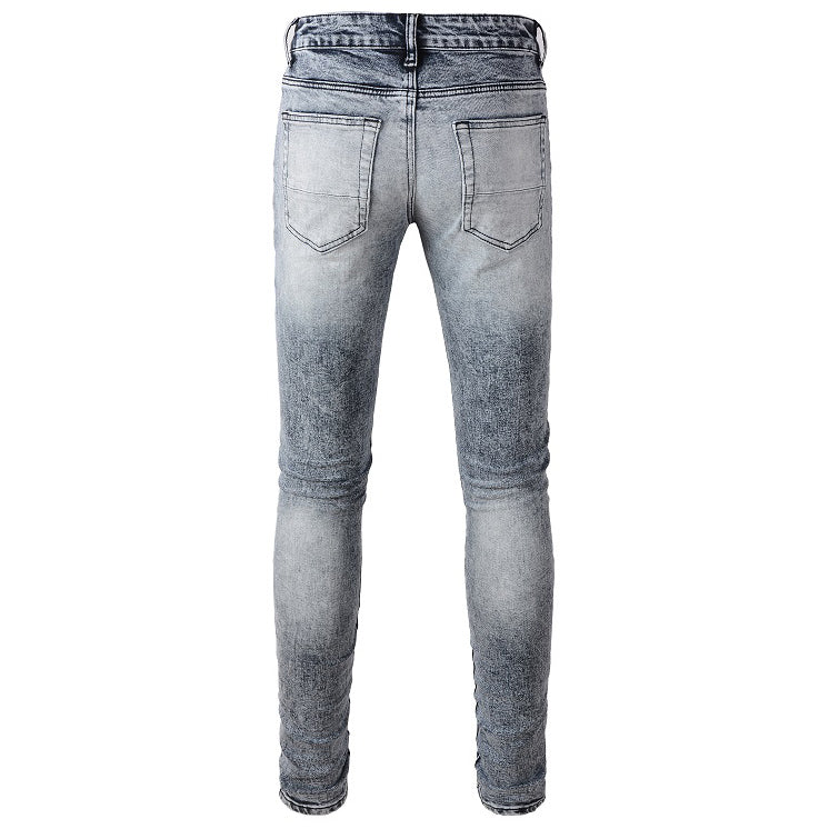 AMIRI Jeans #1338 AMIRI