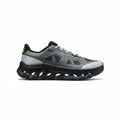 Aureon "Black-Olive"