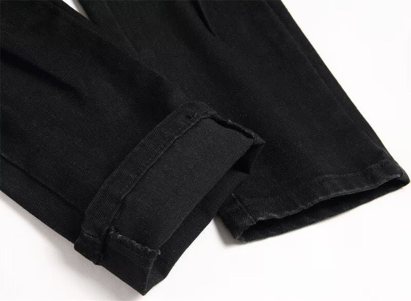 AMIRI Jeans #A01