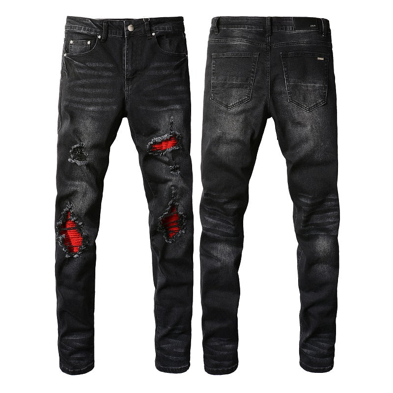 AMIRI Jeans #886 AMIRI