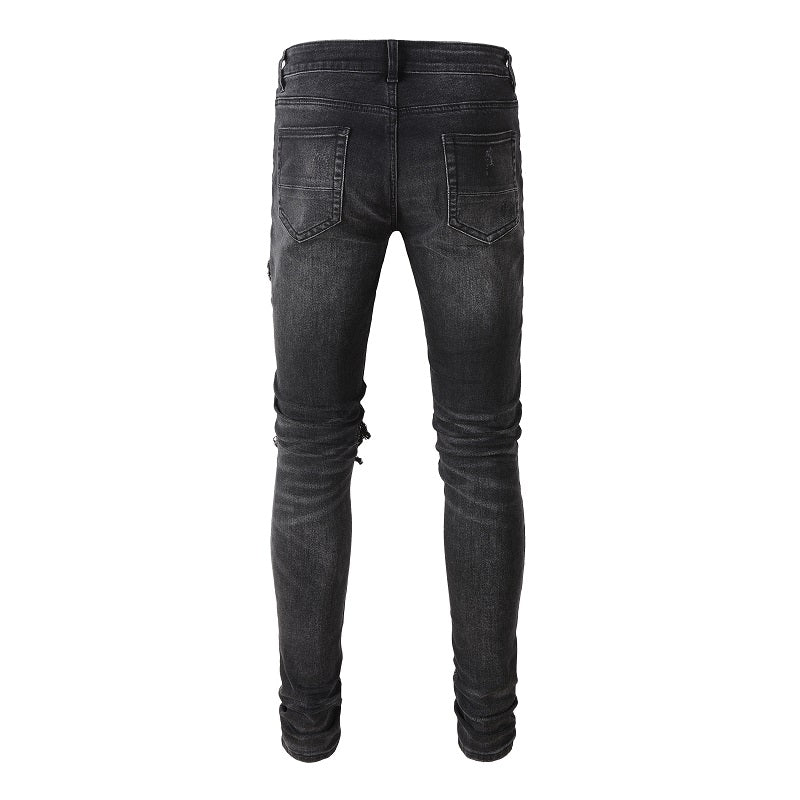 AMIRI Jeans #8806 AMIRI