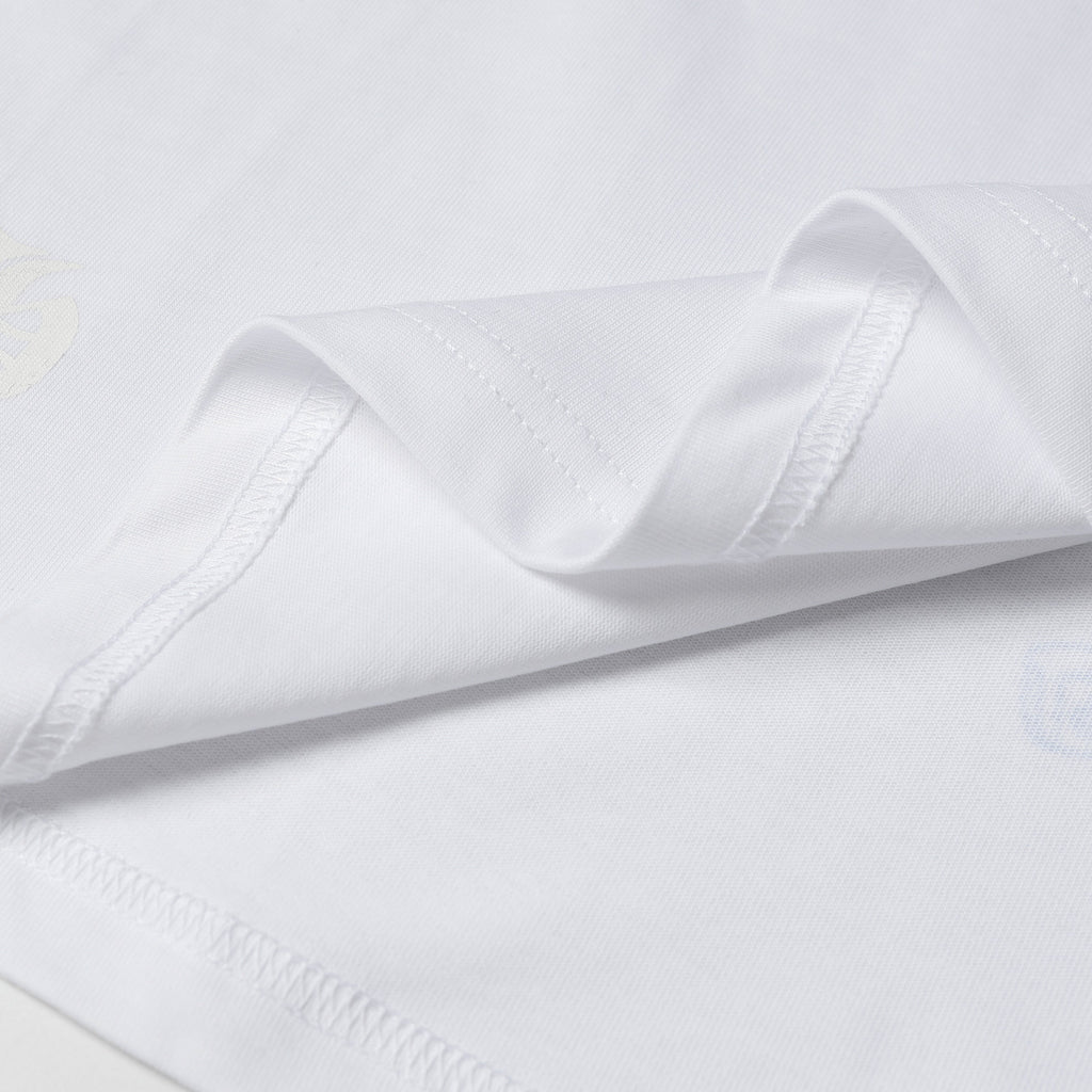 Chrome Hearts New T-shirts 2237 CH-Chrome Hearts