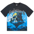 GODSPEED GS Island 2 T-shirt Godspeed