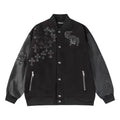 Chrome Hearts New Jacket Chrome Hearts