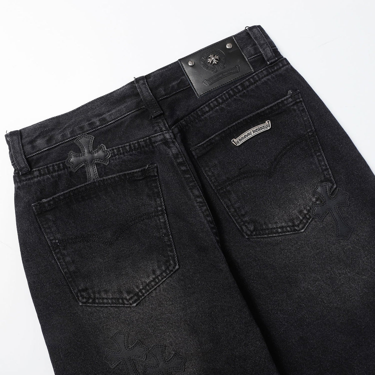 Chrome Hearts New Shorts 9921 Chrome Hearts