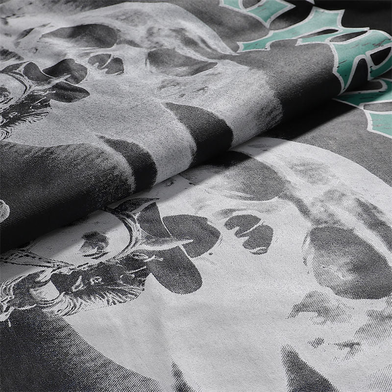 GODSPEED Amigos T-Shirt Godspeed