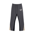 GALLERY DEPT  New  Pants 978