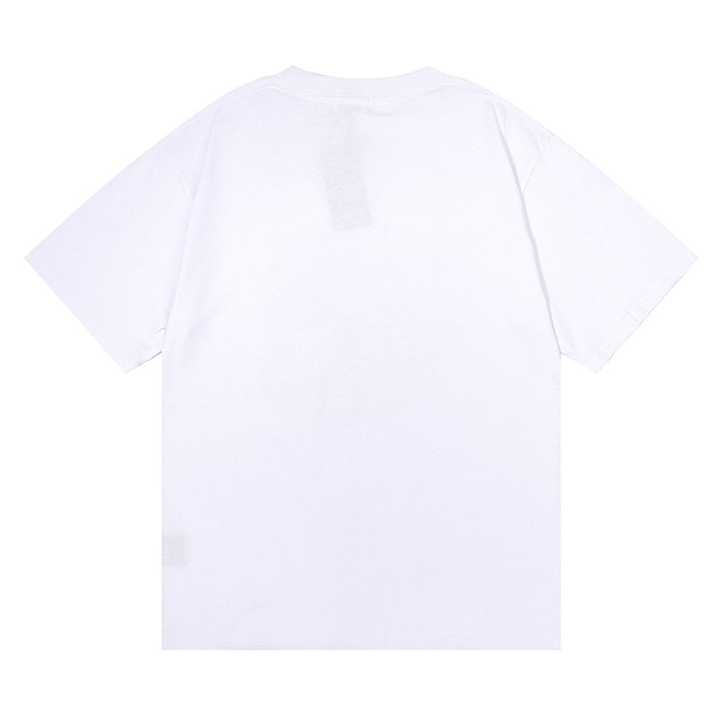 RHUDE T-Shirt #2 RHUDE