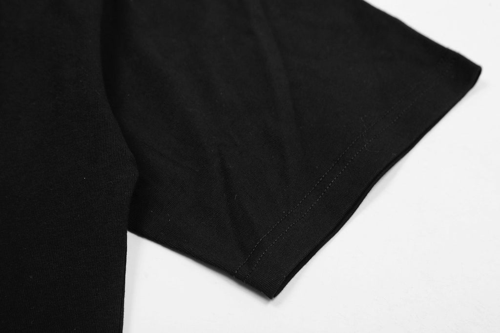 Chrome Hearts New T-shirts W11 CH-Chrome Hearts