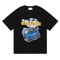 RHUDE T-Shirt #5 RHUDE