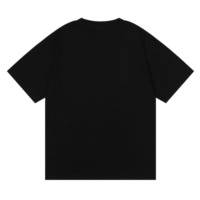 RHUDE T-Shirt #2 RHUDE