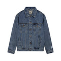 GALLERY DEPT New Jacket GALLERY DEPT