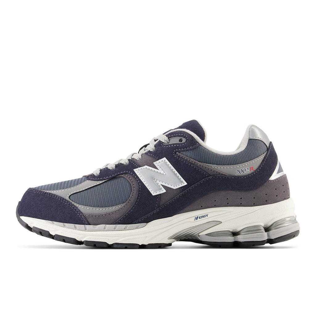 New Balance 2002R M2002RSF – New Balance sneaker view 3