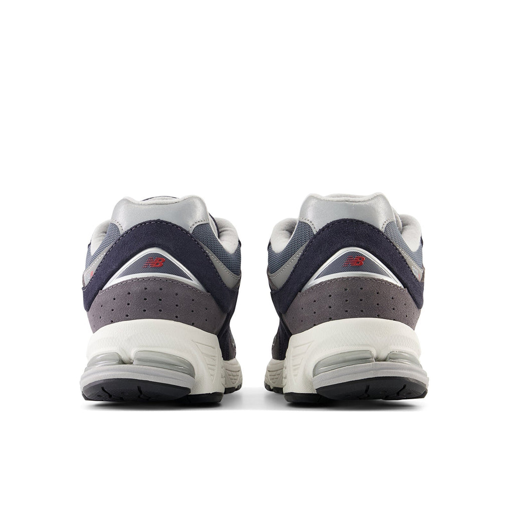 New Balance 2002R M2002RSF – New Balance sneaker view 5