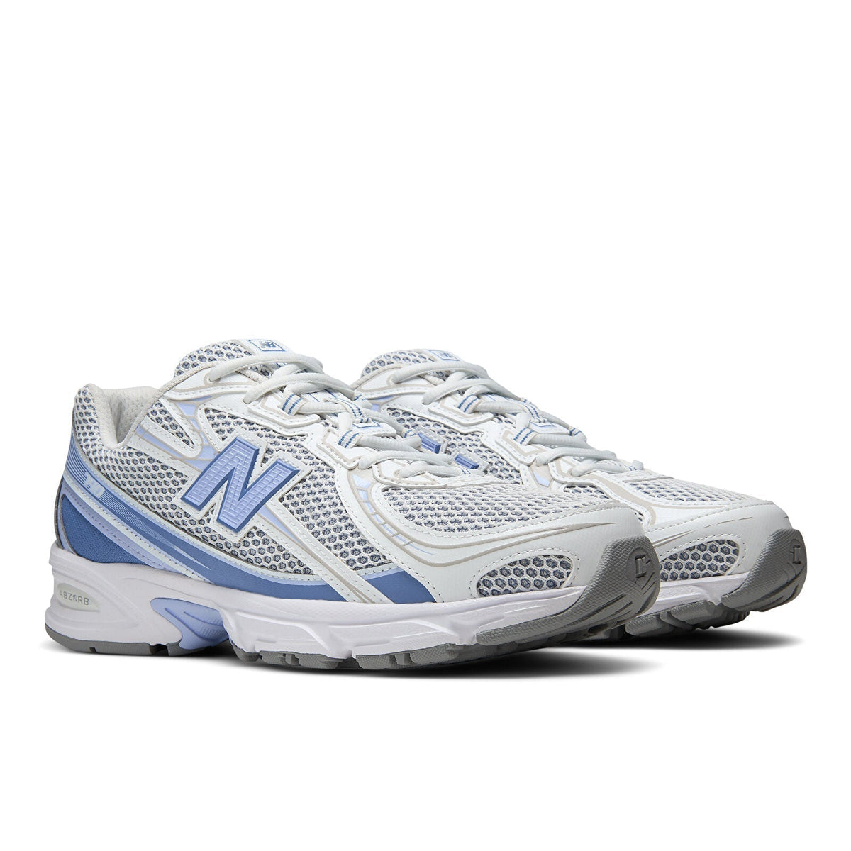 New Balance 740 U7401T4 – New Balance sneaker view 4