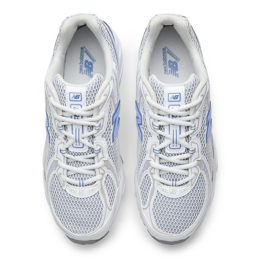 New Balance 740 U7401T4 – New Balance sneaker view 5