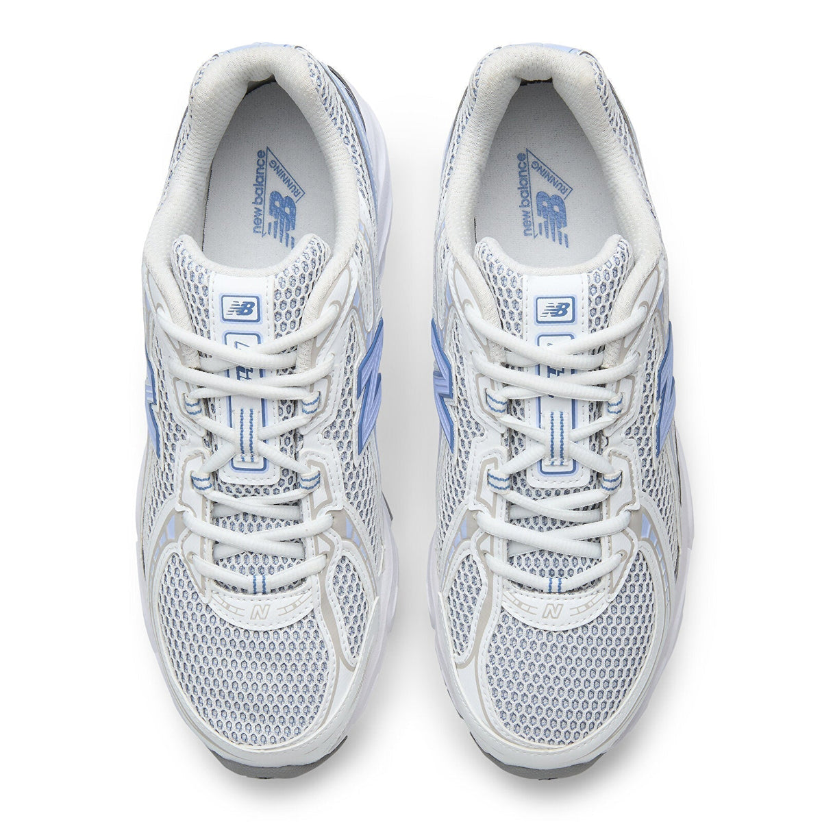 New Balance 740 U7401T4 – New Balance sneaker view 5
