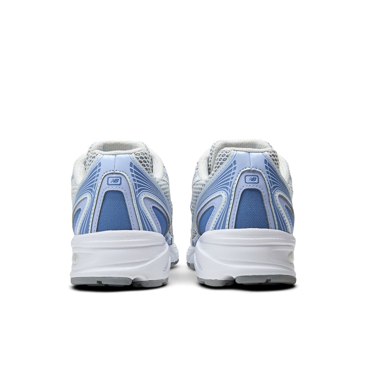 New Balance 740 U7401T4 – New Balance sneaker view 6