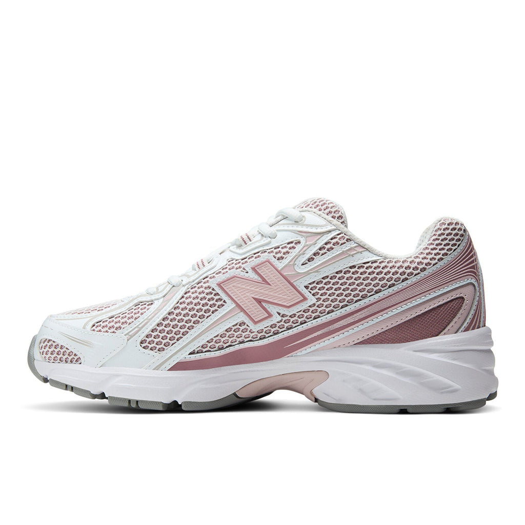 New Balance 740 U74078Z – New Balance sneaker view 3