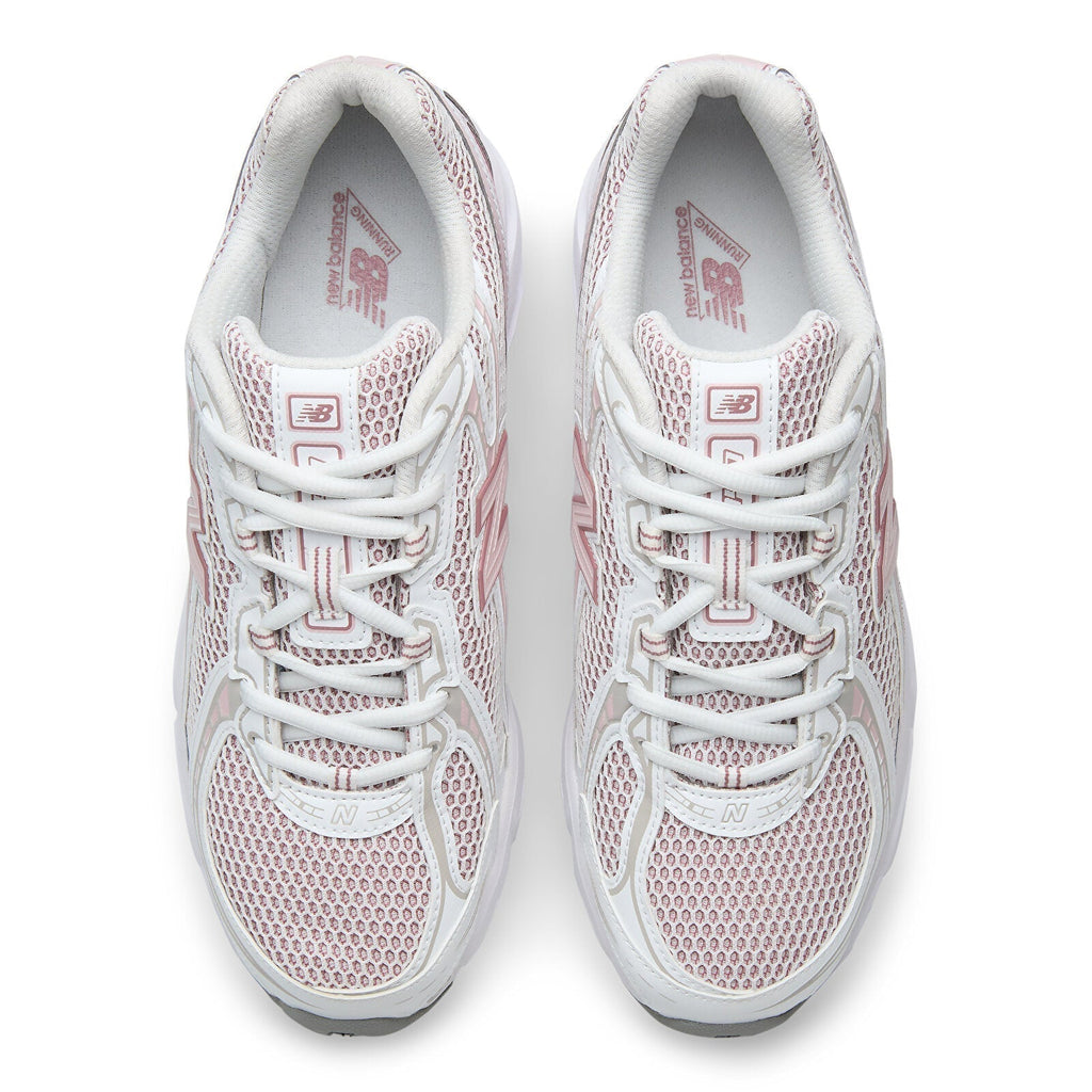 New Balance 740 U74078Z – New Balance sneaker view 4