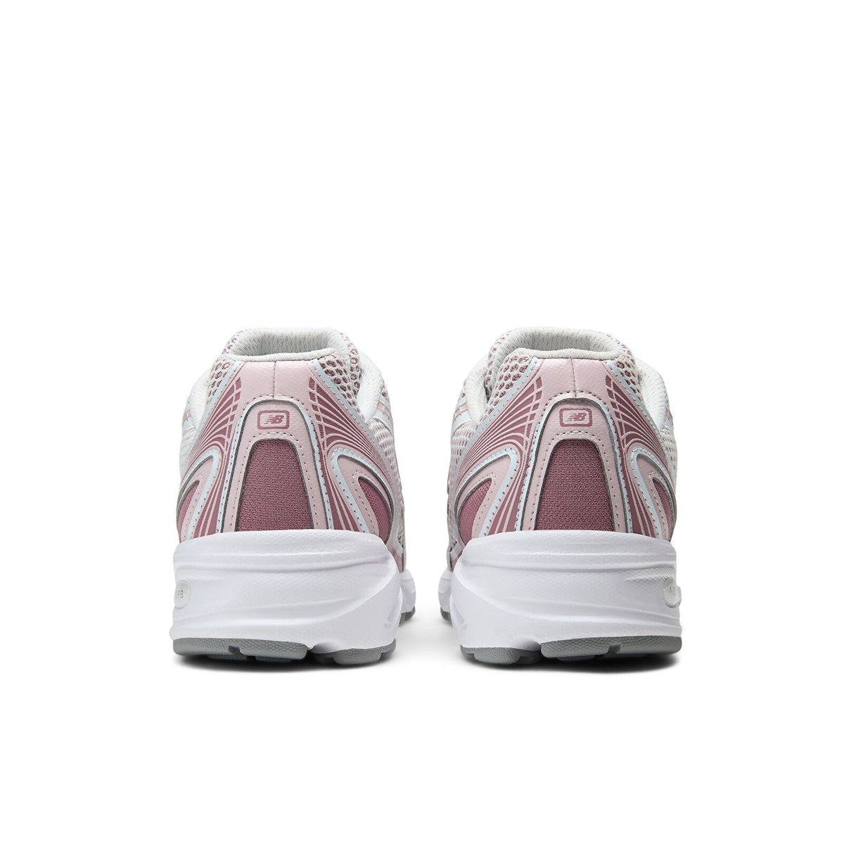 New Balance 740 U74078Z – New Balance sneaker view 5