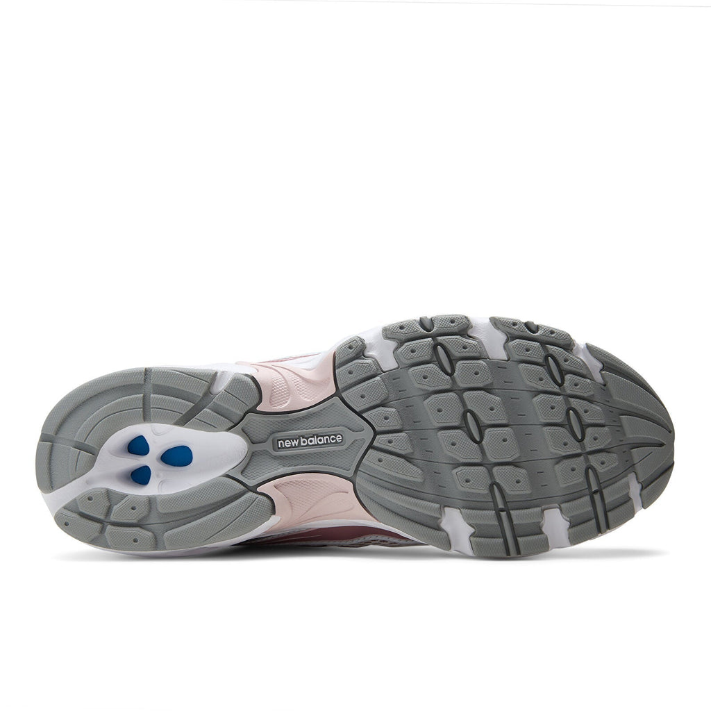 New Balance 740 U74078Z – New Balance sneaker view 6