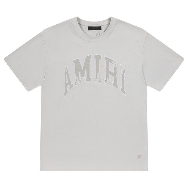 AMlRI Vintage T-Shirts AMIRI