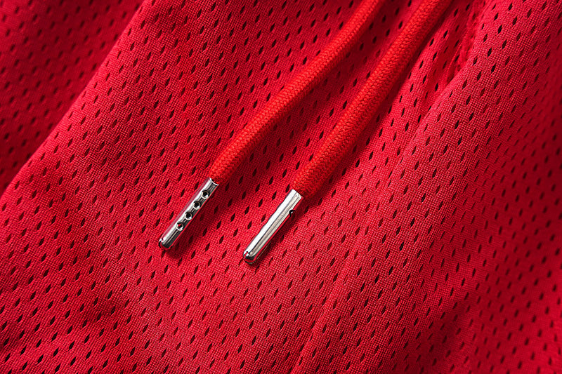 AMIRI 22 SKATER Shorts AMIRI