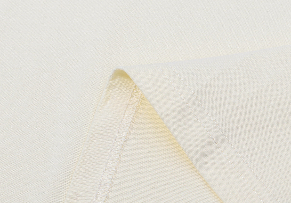 RHUDE Earth Wings Print T-Shirt RHUDE