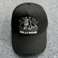 AMIRI Classic Logo Hat AMIRI