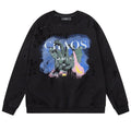 AMIRI Sweatshirt AMIRI