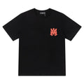 AMIRI T-Shirt AMIRI