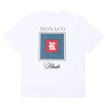 RHUDE T-Shirt RHUDE