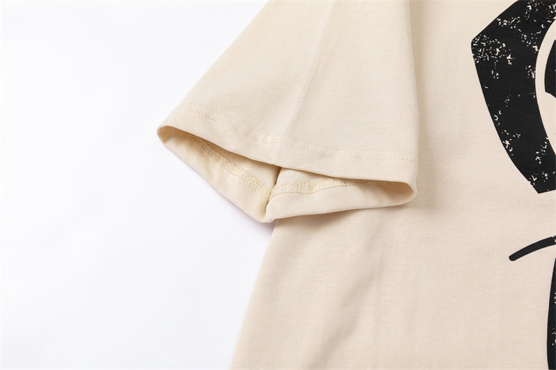 AMIRI T-Shirt AMIRI