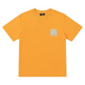 AMIRI T-Shirt AMIRI